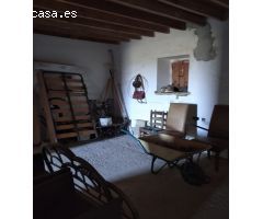Casa de campo en Venta en Almogía, Málaga