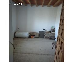 Casa de campo en Venta en Almogía, Málaga