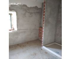 Casa de campo en Venta en Almogía, Málaga