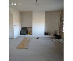 Casa de campo en Venta en Almogía, Málaga