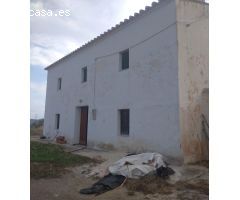 Casa de campo en Venta en Almogía, Málaga