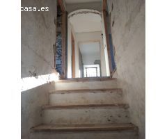 Casa de campo en Venta en Almogía, Málaga