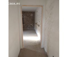 Casa de campo en Venta en Almogía, Málaga
