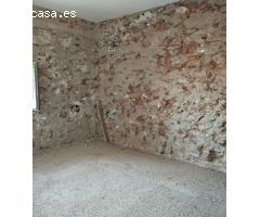 Casa de campo en Venta en Almogía, Málaga
