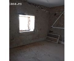 Casa de campo en Venta en Almogía, Málaga