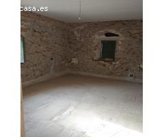 Casa de campo en Venta en Almogía, Málaga