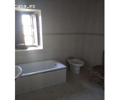 Casa de campo en Venta en Almogía, Málaga