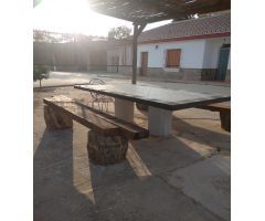 Casa de campo en Venta en Almogía, Málaga