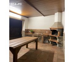 Casa de campo en Venta en Almogía, Málaga