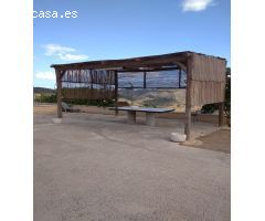 Casa de campo en Venta en Almogía, Málaga