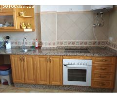Casa de campo en Venta en Almogía, Málaga