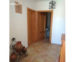 Casa de campo en Venta en Almogía, Málaga
