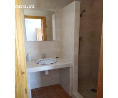 Casa de campo en Venta en Almogía, Málaga
