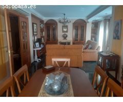Chalet en Venta en Málaga del Fresno, Málaga