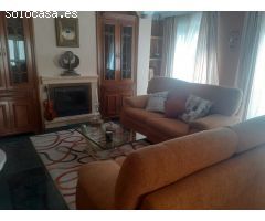 Chalet en Venta en Málaga del Fresno, Málaga