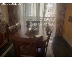 Chalet en Venta en Málaga del Fresno, Málaga