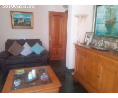 Chalet en Venta en Málaga del Fresno, Málaga