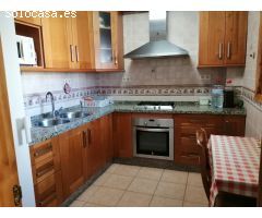 Chalet en Venta en Málaga del Fresno, Málaga