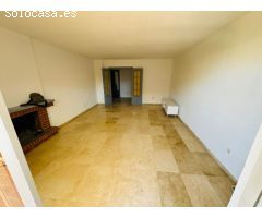 Piso en Venta en Benalmádena Costa, Málaga