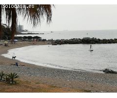 Piso en Venta en Benalmádena Costa, Málaga