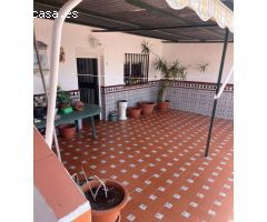 Chalet en Venta en Benalmádena Costa, Málaga