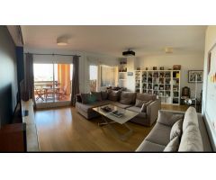 Dúplex en Venta en Málaga del Fresno, Málaga