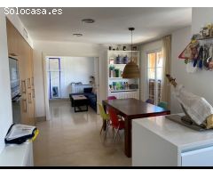 Dúplex en Venta en Málaga del Fresno, Málaga