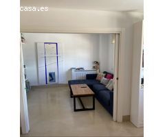 Dúplex en Venta en Málaga del Fresno, Málaga