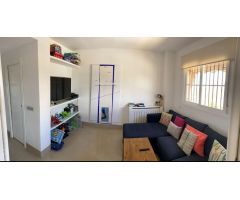 Dúplex en Venta en Málaga del Fresno, Málaga
