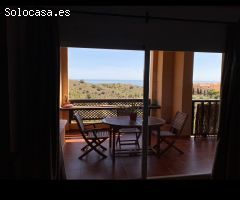Dúplex en Venta en Málaga del Fresno, Málaga