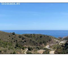 Dúplex en Venta en Málaga del Fresno, Málaga