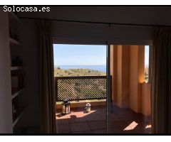 Dúplex en Venta en Málaga del Fresno, Málaga