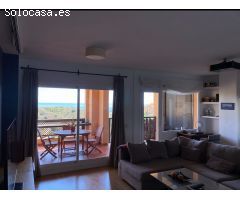 Dúplex en Venta en Málaga del Fresno, Málaga