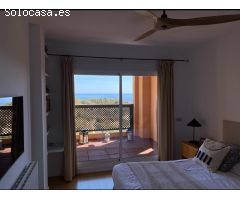 Dúplex en Venta en Málaga del Fresno, Málaga