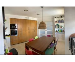 Dúplex en Venta en Málaga del Fresno, Málaga