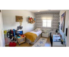 Dúplex en Venta en Málaga del Fresno, Málaga