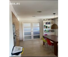 Dúplex en Venta en Málaga del Fresno, Málaga