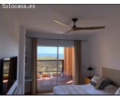 Dúplex en Venta en Málaga del Fresno, Málaga