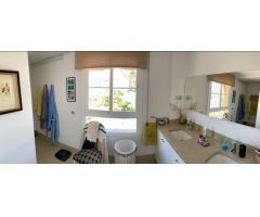 Dúplex en Venta en Málaga del Fresno, Málaga