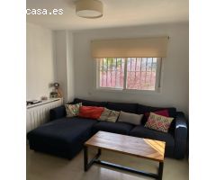 Dúplex en Venta en Málaga del Fresno, Málaga