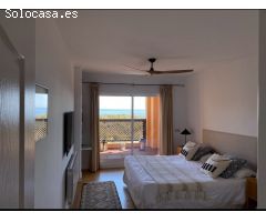 Dúplex en Venta en Málaga del Fresno, Málaga