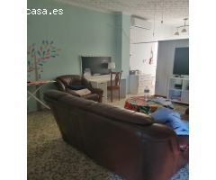 Chalet en Venta en Málaga del Fresno, Málaga
