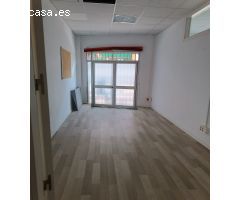 Local comercial en Venta en Estación de Cártama, Málaga