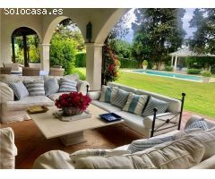 Chalet en Venta en Mijas Costa, Málaga