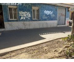 Chalet en Venta en Málaga del Fresno, Málaga