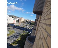 Piso en Venta en Málaga del Fresno, Málaga