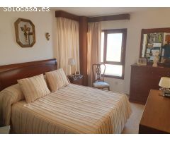 Piso en Venta en Málaga del Fresno, Málaga