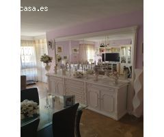 Piso en Venta en Málaga del Fresno, Málaga
