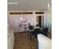Piso en Venta en Málaga del Fresno, Málaga