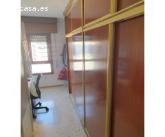 Piso en Venta en Málaga del Fresno, Málaga